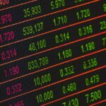 Stock Exchange Board