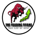 The Trading Titans Academy 